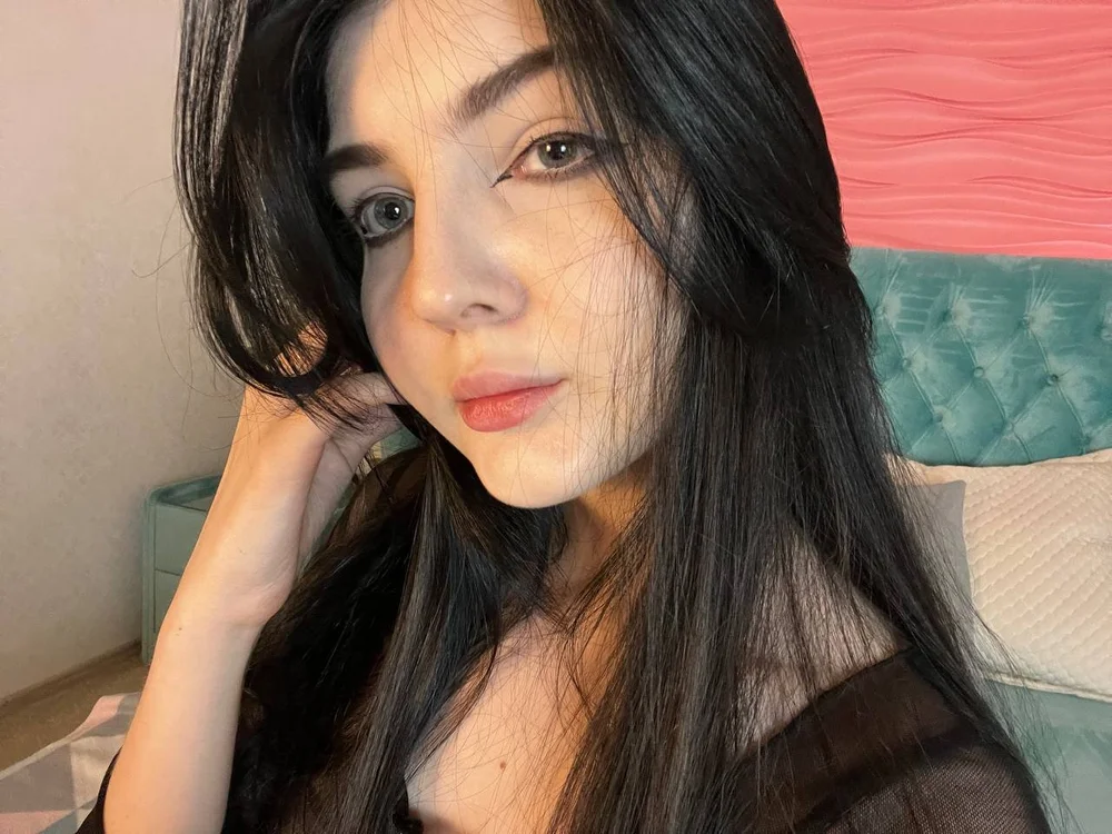RuthMoon's Offline Chat Room
