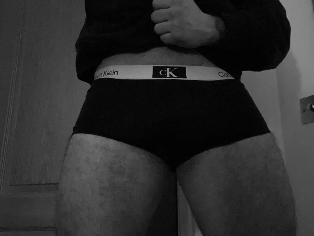 BezerkerFin offline XXX-chatje