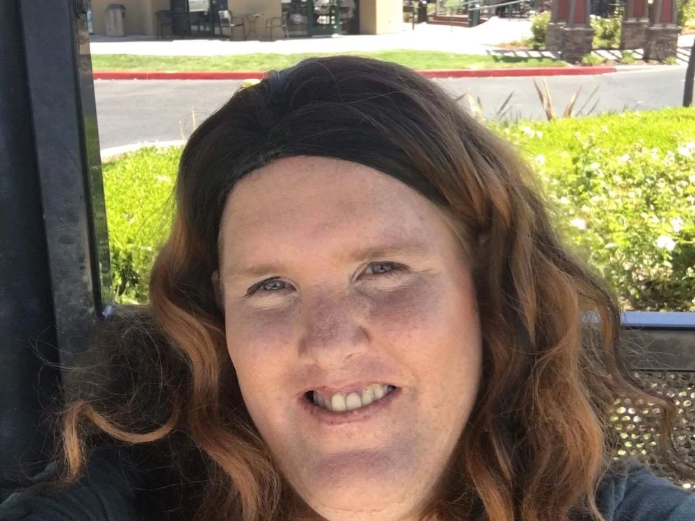 submissivebecky13's Offline Chat Room