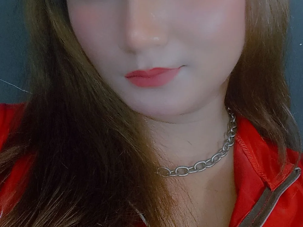 hella_queen 離線 XXX 聊天