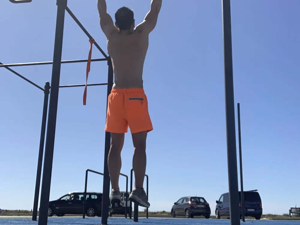 Chat +18 off-line de life_fitness