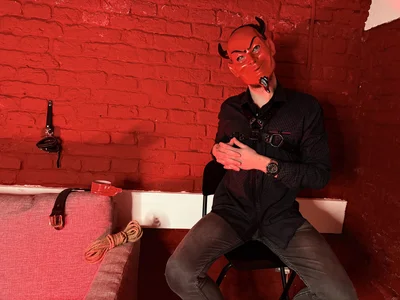 Harvey_Wiliams profile