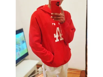 copetebr23