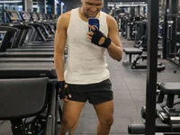 winston_maktoum 👴 free sex webcam