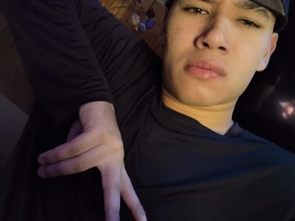 Blackpearl21cm 离线XXX聊天