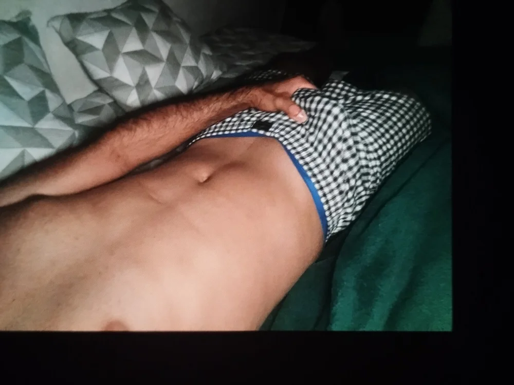 ห้องแชทออฟไลน์ของ damnboy16_