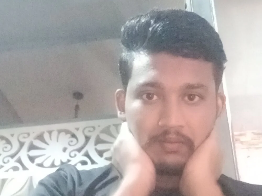 Offline XXX chat modela ActiveSunset3