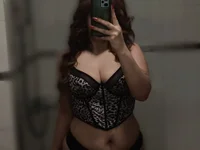 CemreAren Live XXX Chat