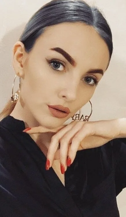 Seniorasstar's Offline XXX Chat