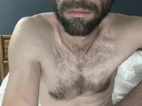 jerm16904's webcam live show