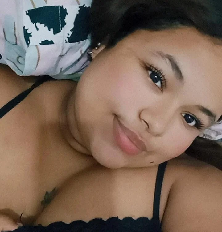 AnastasiaFranco offline XXX-chat