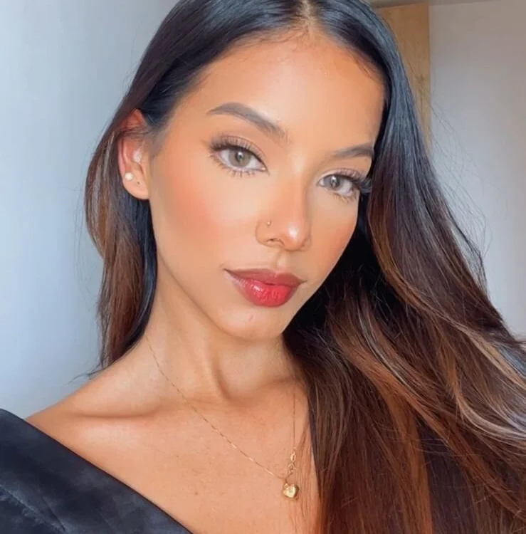 Bella_cutte_ offline XXX-chatje