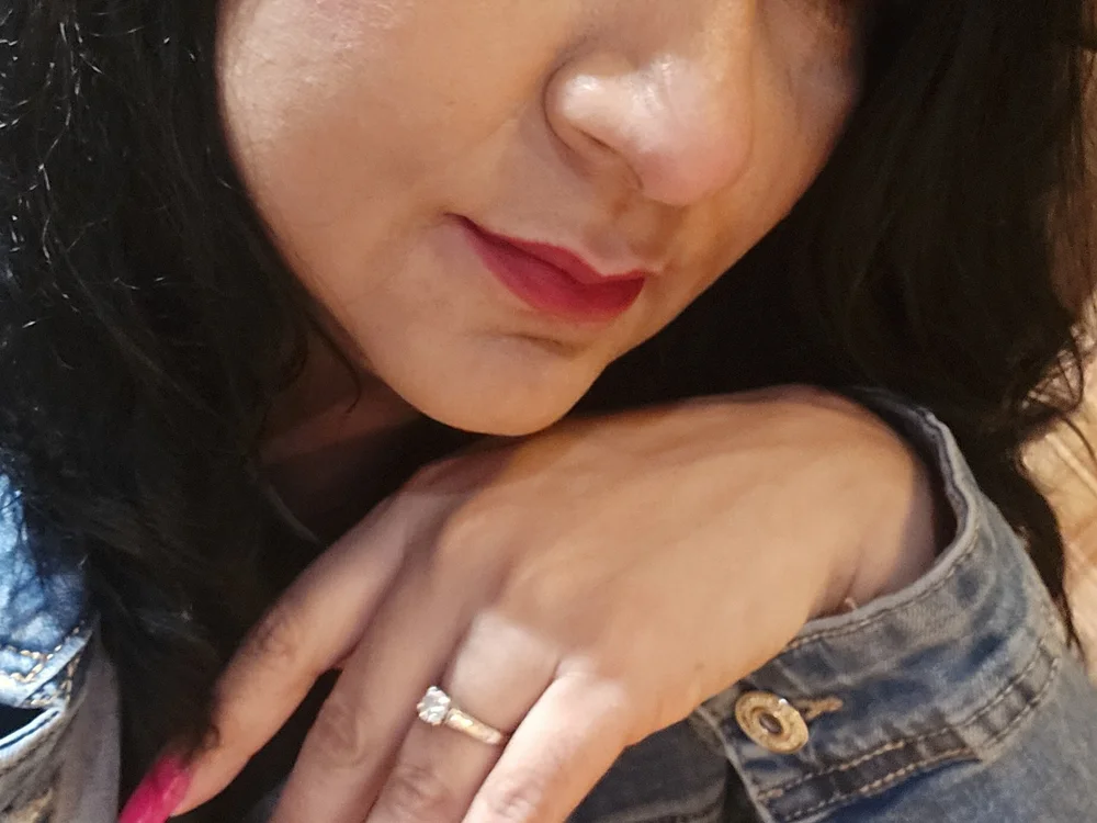 paulinaaaaa Chat XXX offline