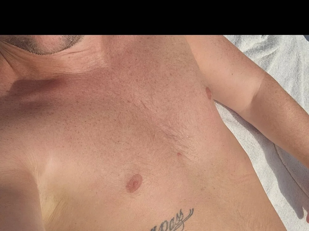 Chat XXX offline de alpha_aus