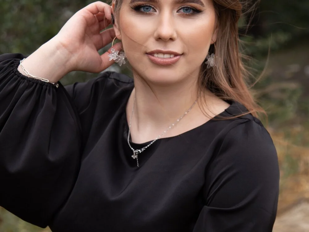 MikaMoonn's Offline XXX Chat