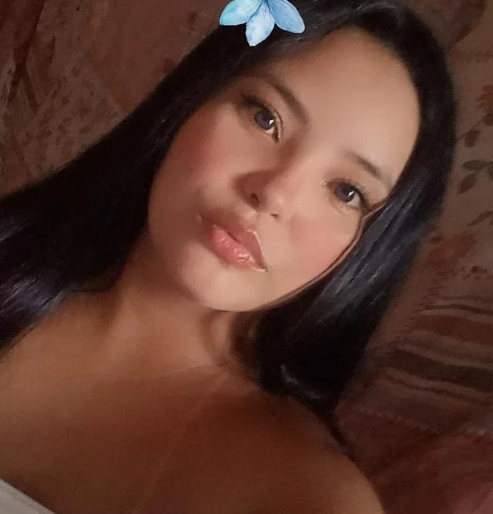 ______-mariana offline chatrum