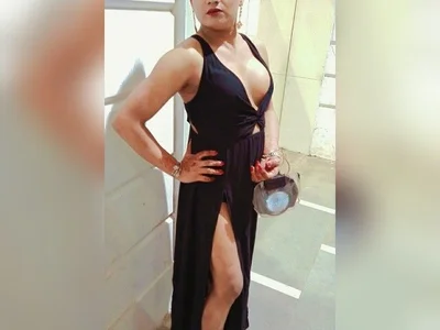 Shemale_zoyaa