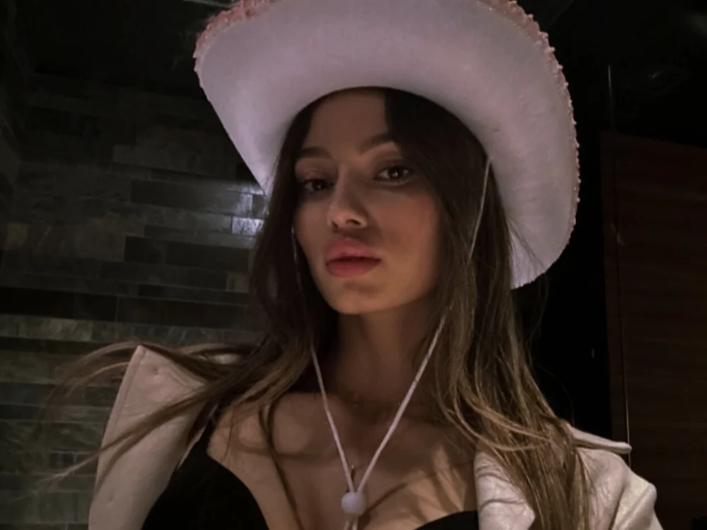 Offline XXX chat FirstOfFallen