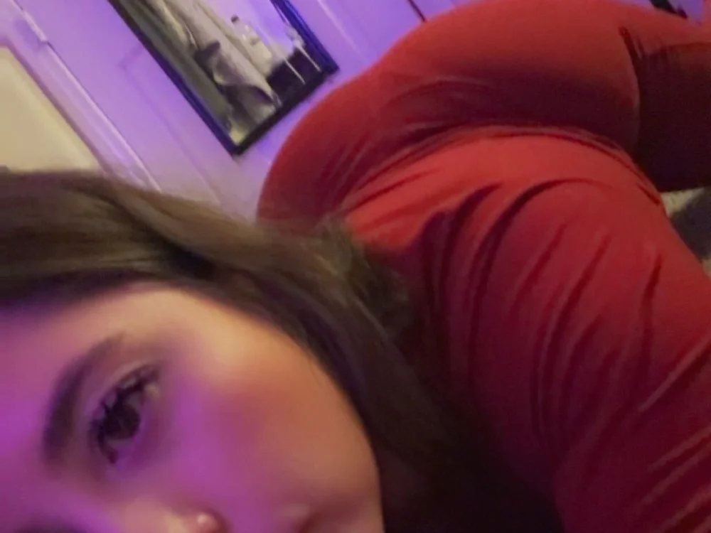 bratbabyannax cam model