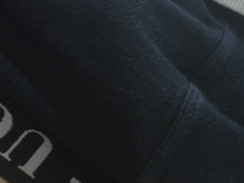 cazzoficasposati Offline XXX-chat