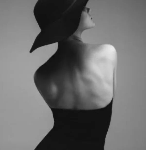 rubysidera123 Chat XXX offline