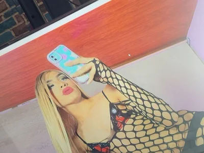 Zamara_Kleii profile