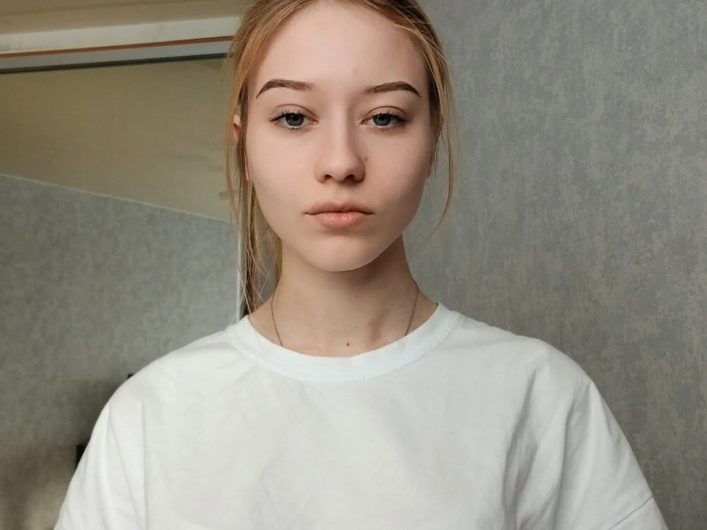 GlidedFill Obrolan XXX Offline