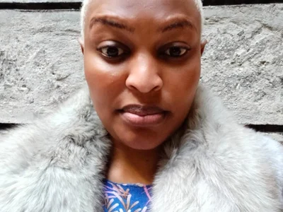 Candy_thick - Girl 