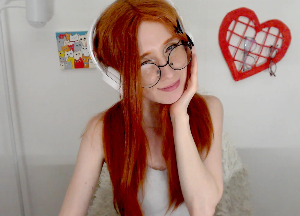 _Hanna_Moon_ Offline XXX-Chat