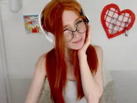 _Hanna_Moon_'s webcam live show