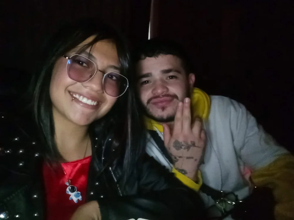 passionatesexx_ offline chatrum