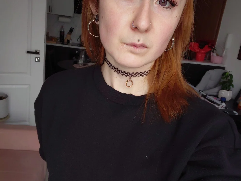 JessieHorny's Offline XXX Chat