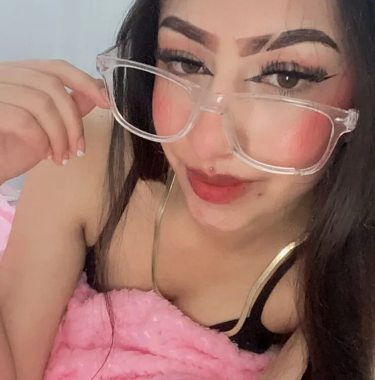 Stefania_06 Ruang Obrolan Offline