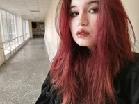 Chat +18 de Thorny_Roxxy ao vivo