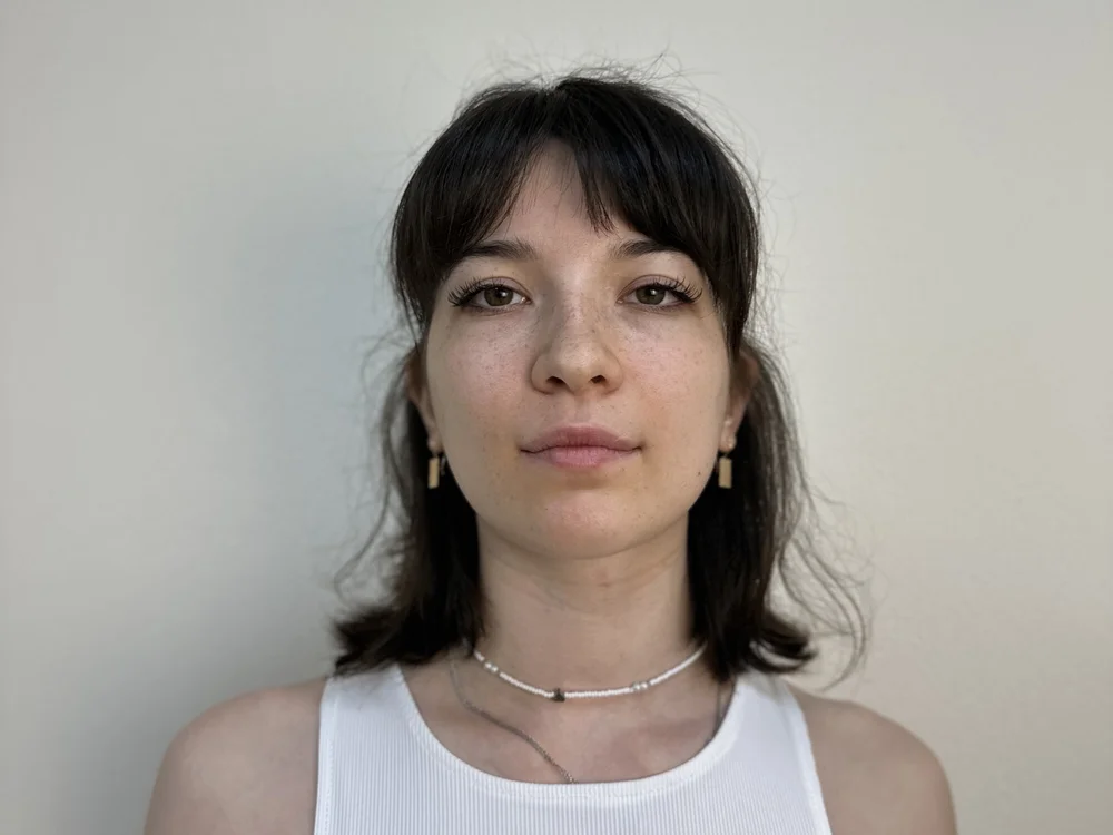 ElvinaClose offline chatrum
