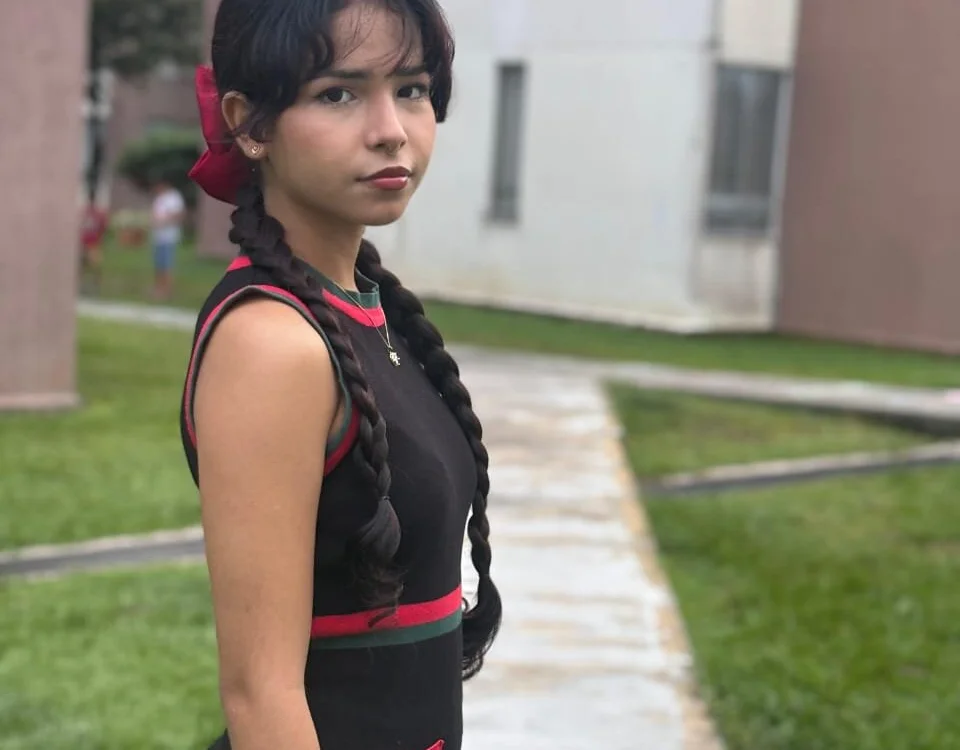 Офлайн-чат XXX _vaiolet_owo