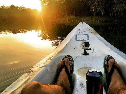 แชท XXX ออฟไลน์ของ magic-mike_mex