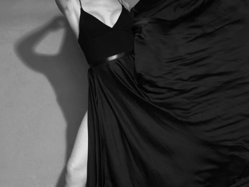 Nirveth: офлайн-секс-чат