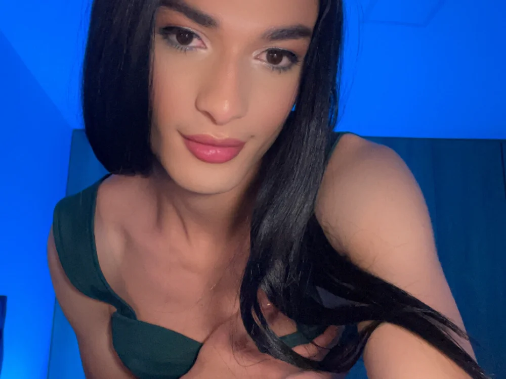 antonellatobon's Offline XXX Chat