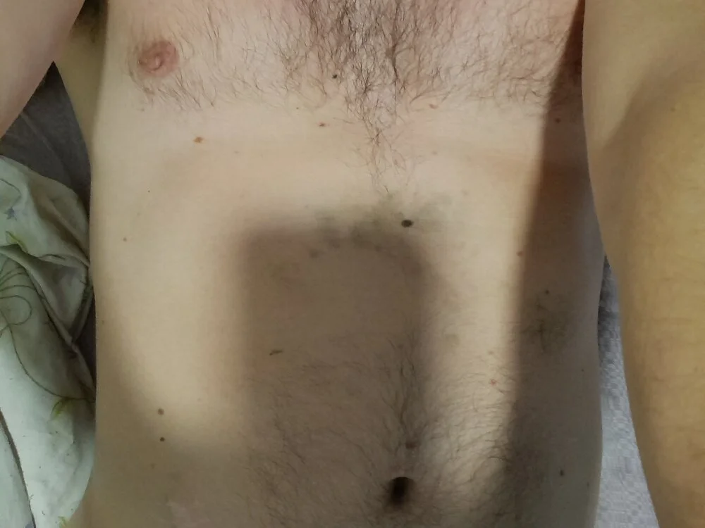 Офлайн-чат XXX Ihor6969