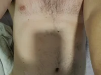 Ihor6969's webcam live show