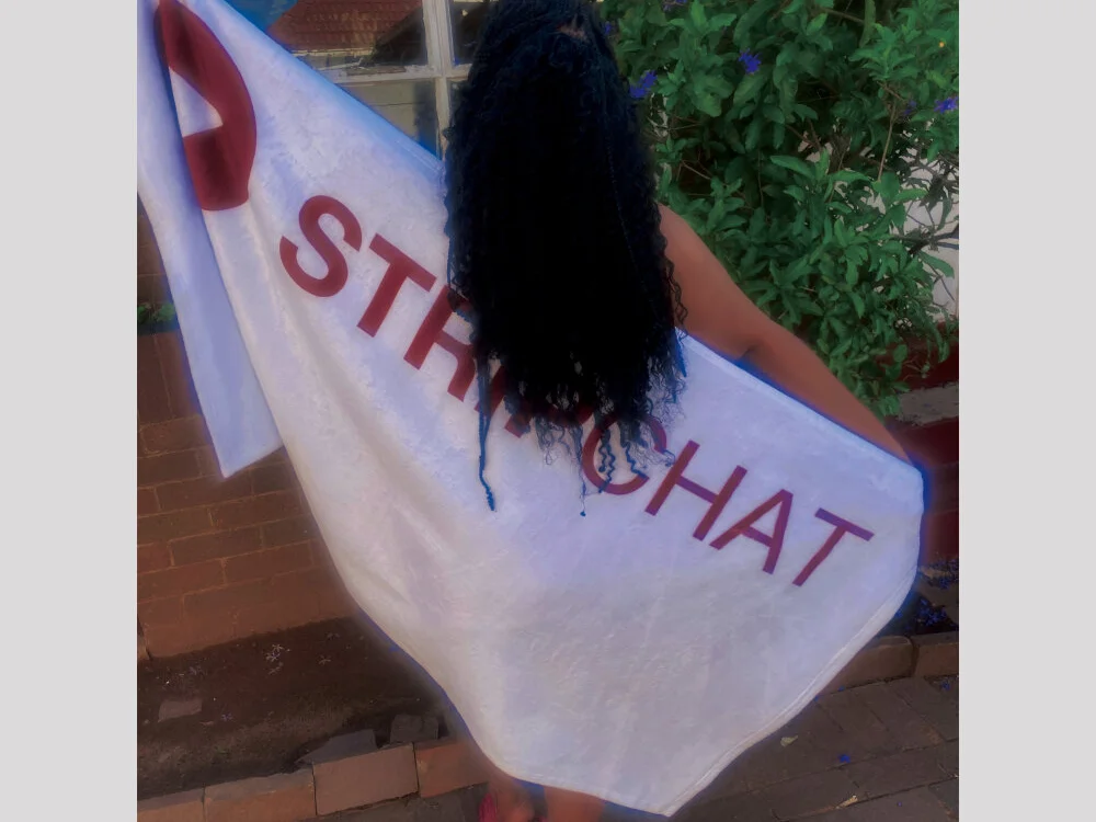 Czat XXX offline – LunaCovenn