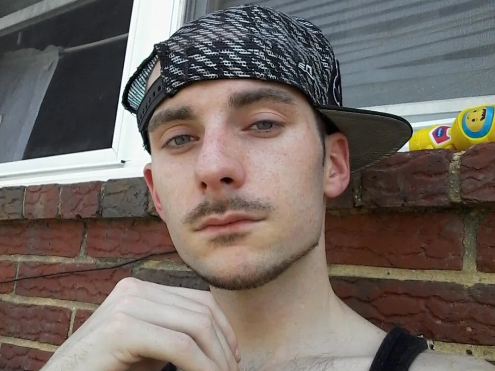 bmorekj41o offline XXX-chatje