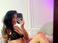 Модель LexiiDarling