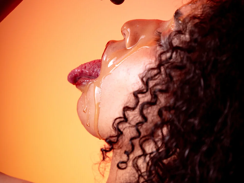 Offline XXX chat modela Diarakate_