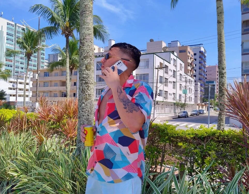 Malvadoo25: συνομιλία ΧΧΧ εκτός  σύνδεσης