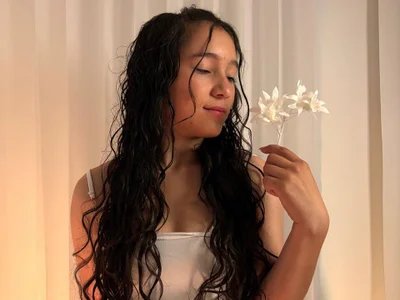 Honney_Bunny18 profile