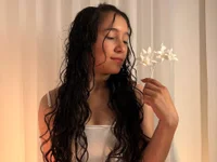 Honney_Bunny18's webcam live show