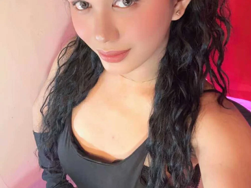 _TransGoddessCloe_ Obrolan XXX Offline