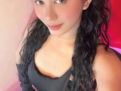 _TransGoddessCloe_ profile